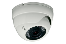 AHD dome kamera za video nadzor RL 9310AH.png